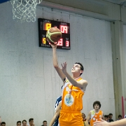 Nole 23-1-14-3 : teens nole